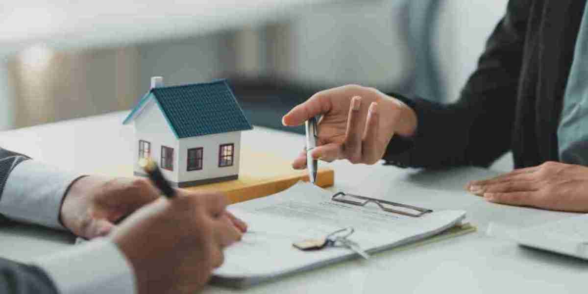 Smart Property Investment in Australia | Trusted Buyer’s Agents