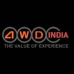 Anil Sinha Profile Picture