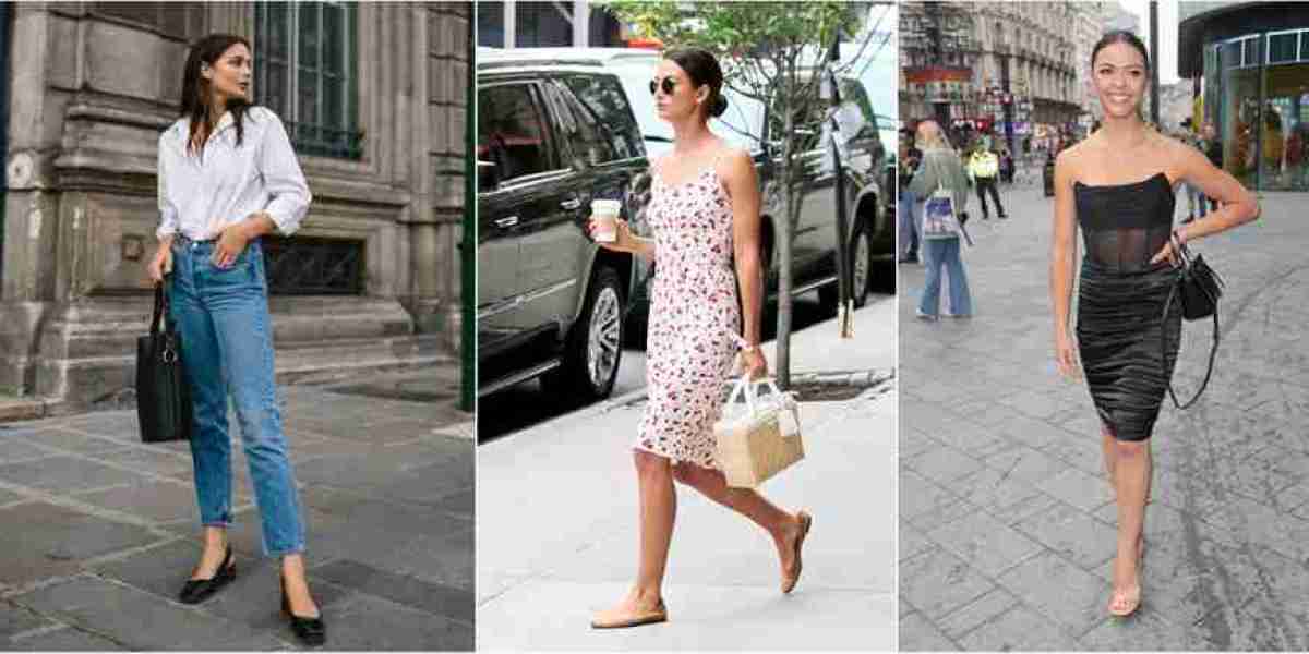 in attendance a world Hermes premiere of three tracks