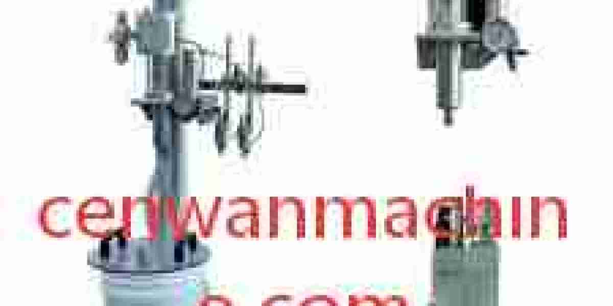 What Floorboard Type Accelerates A Box Folder Gluer Machine Belt Failure? CenWanMachine Explains