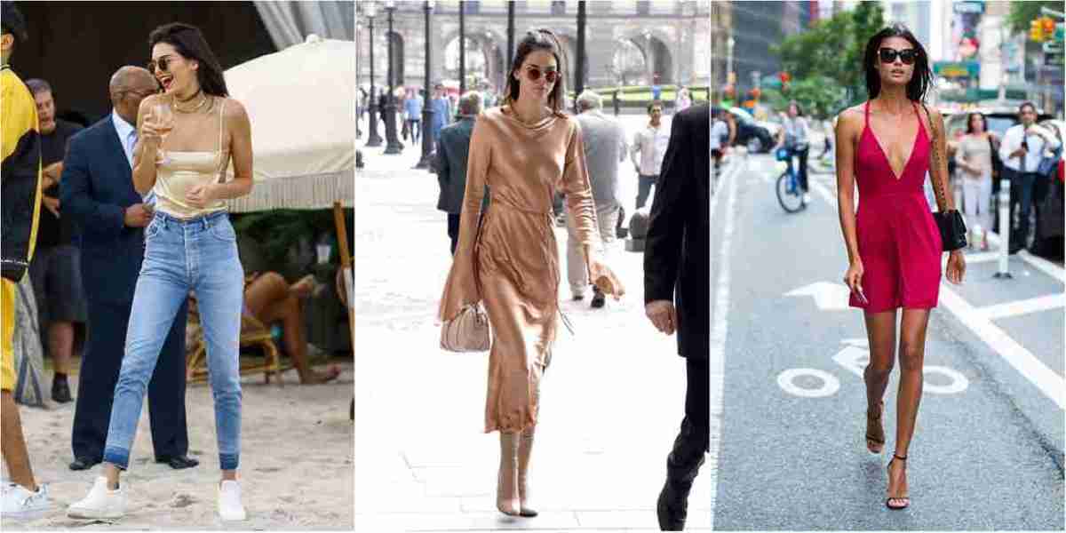 Golden Goose in that process I came up with the