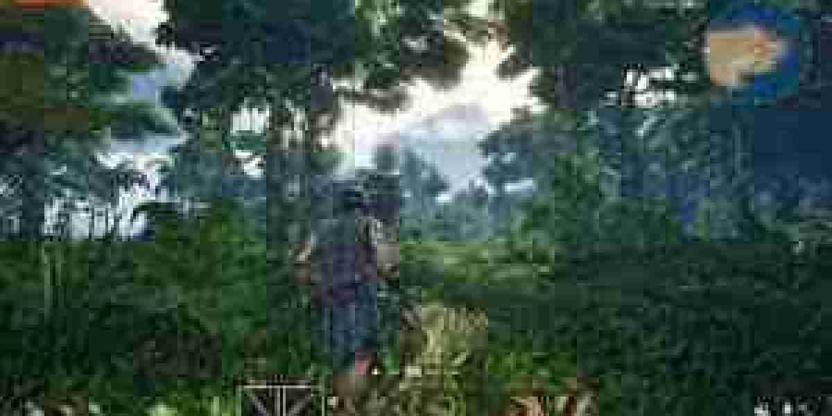 U4GM How to Master Windrose Survival and Naval Combat