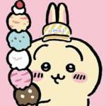 dong jixie profile picture