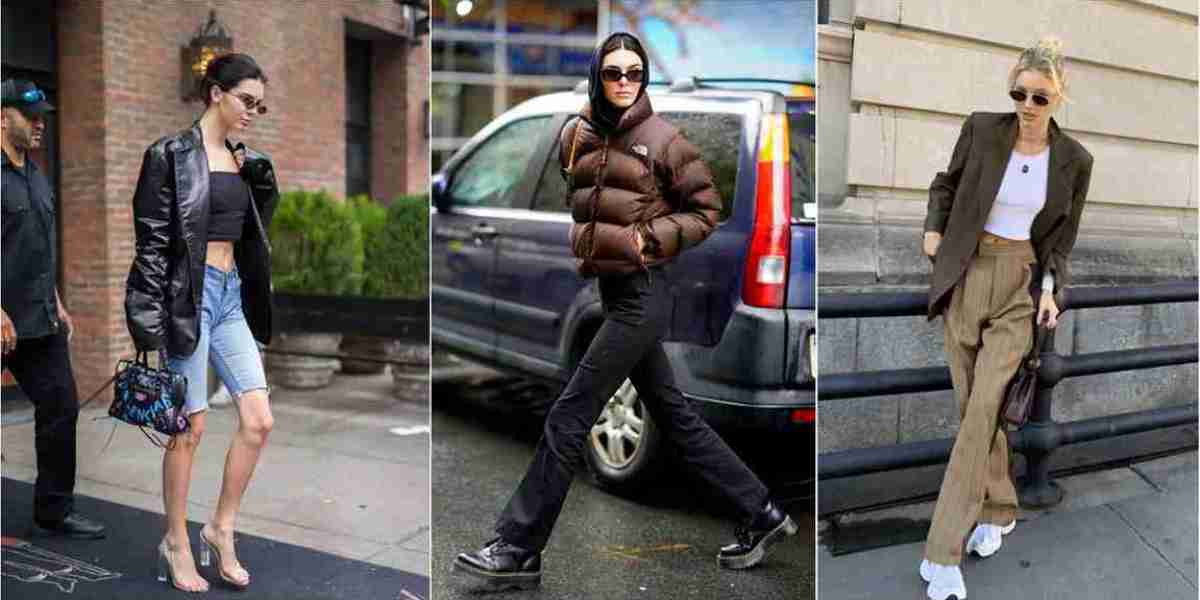 via its plan to Golden Goose sell on AI channels