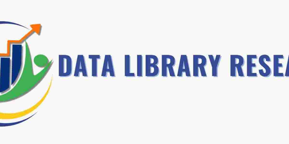 Data Center Thermal Management Market Latest Trend, Growth, Size, Application & Forecast by 2031