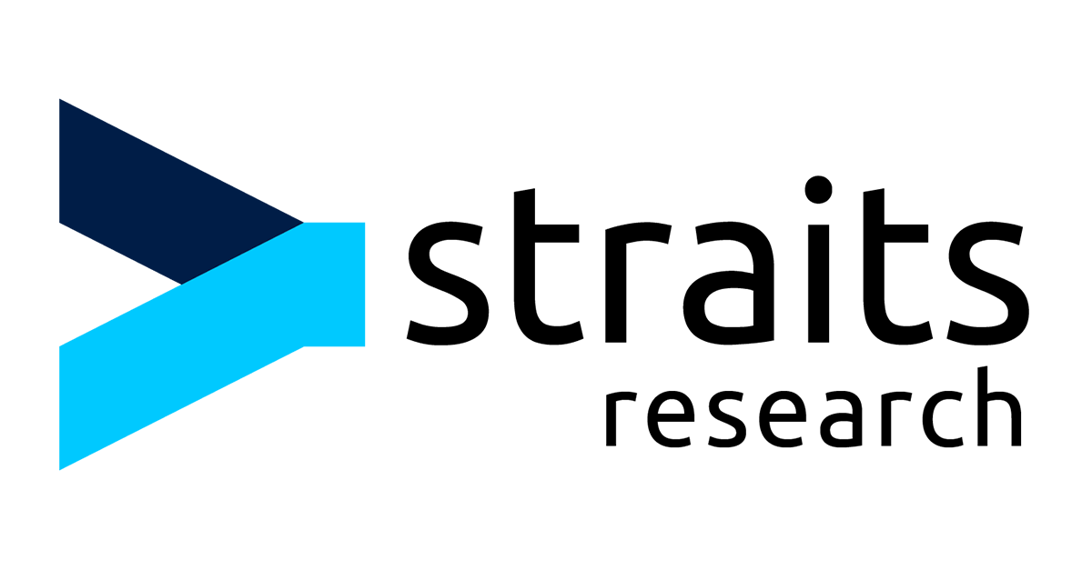 Fixed Asset Management Software Market Size, Share & Growth Chart by 2033