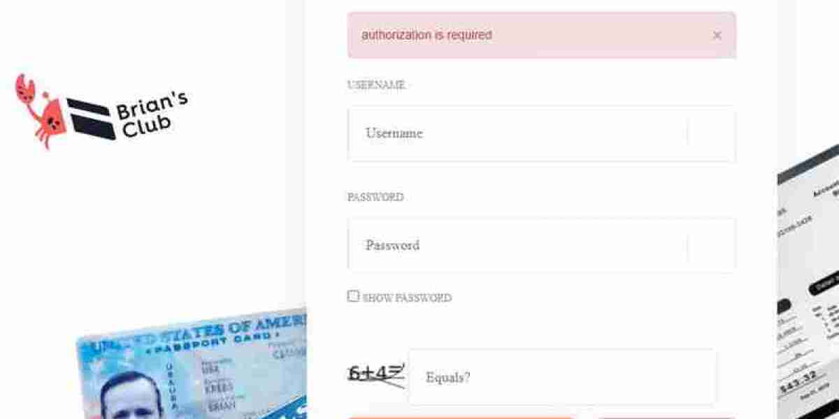 Bclub CM Login Made Simple Secure Entry to the Ultimate CC Shop