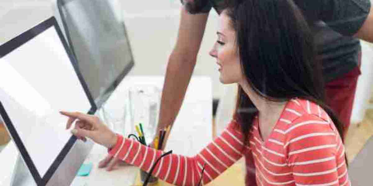 SEO Service Models and Reporting Trends in Ocala