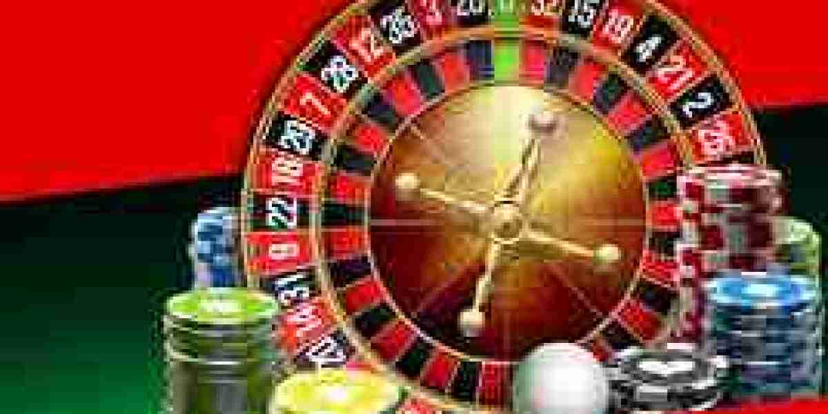 Why KYC Verification Matters for Betting Accounts