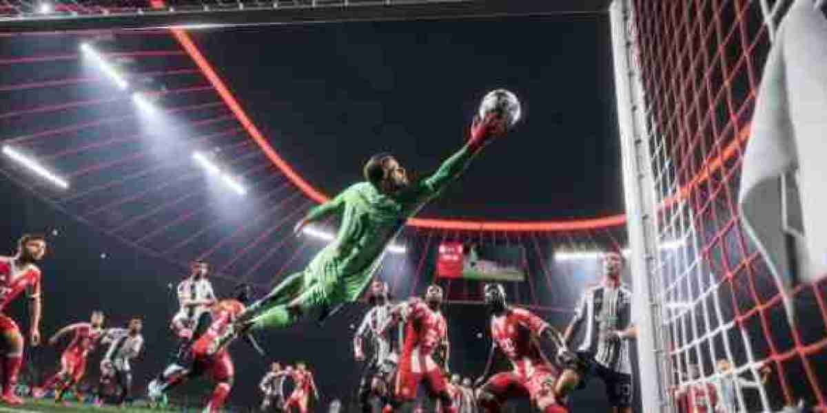 FC 26 Coins: Best Players for the Timeless Maestro Evolution