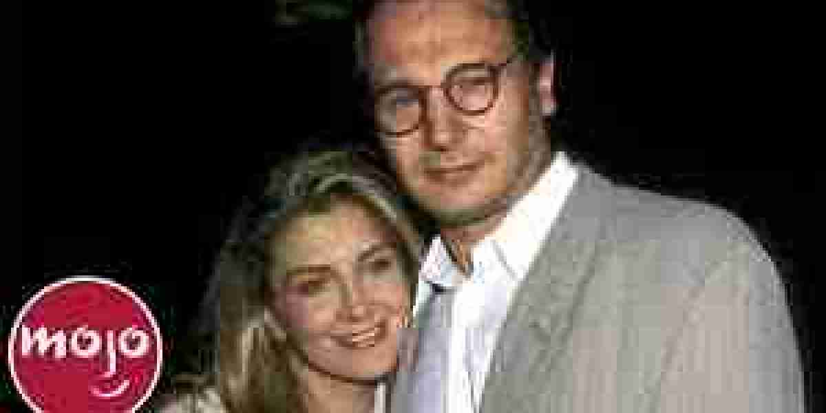 Celebrity relationship stories that captured public interest