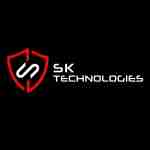sktechnology profile picture