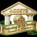 Hello Monthly Profile Picture