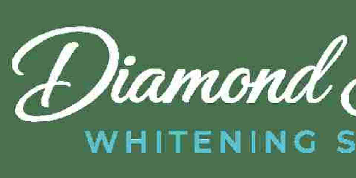 Best Teeth Whitening in London: Complete Guide to Modern Smile Transformation