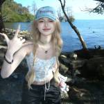 chaoyue huagong profile picture