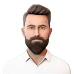 Wright Janedoe Profile Picture