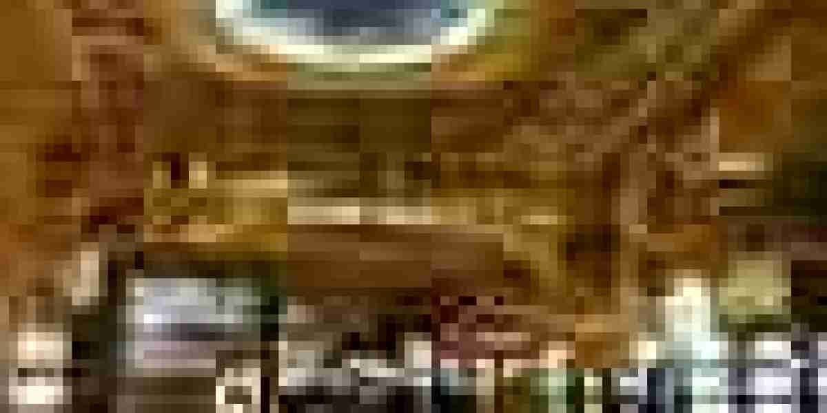 IPL 2026 Betting Boom: Why Verified IDs Are the New Game Changer