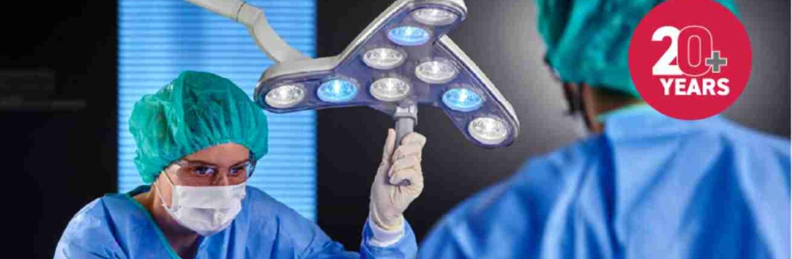 Redbank Group Cover Image