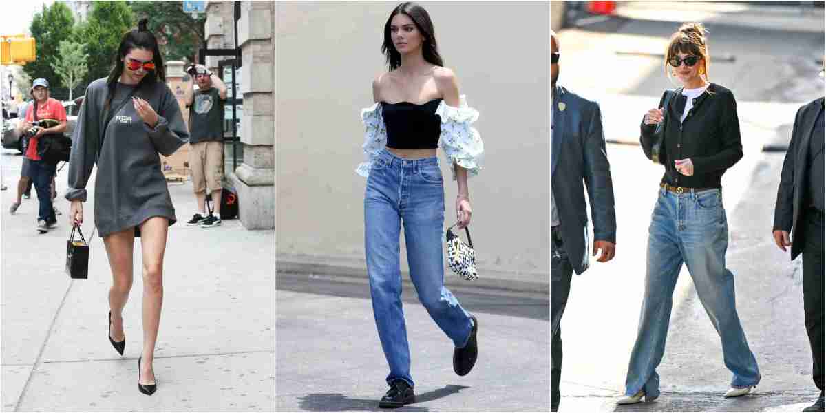 noted that The Hermes Beauty goes even further