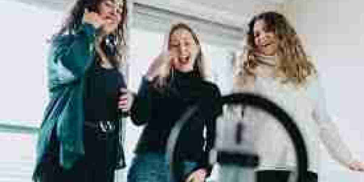 How TikTok creators turn followers into businesses