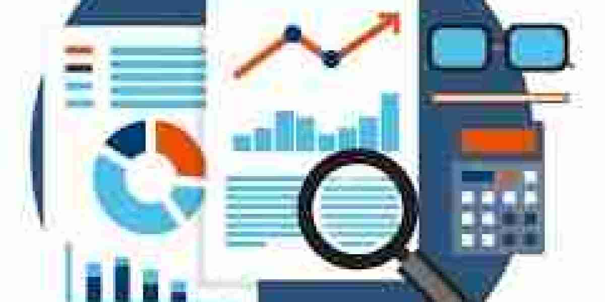 Marine Biotechnology Market Overview, Industry Top Manufactures, Size, Growth rate by 2031