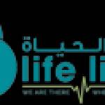 lifeline tpa profile picture