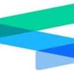 Sale Leads Profile Picture