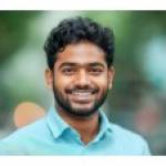 gaurav sharma profile picture