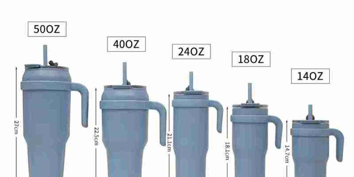 AutomugFactory Auto Mug: Your Daily Cup for Comfort and Convenience