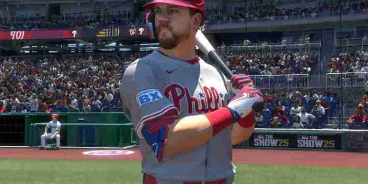 Mmoexp MLB The Show 26: Best Stub Spending Tips for Beginners