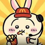 aidewang aidewang profile picture