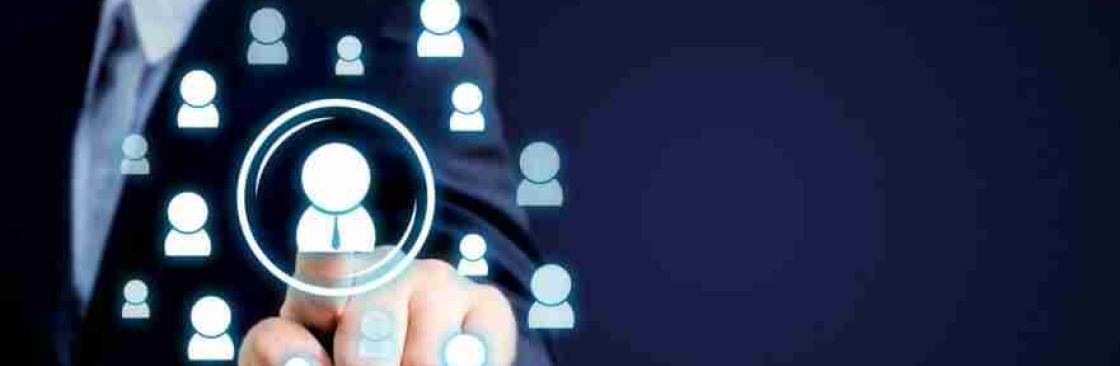 Delta International Cover Image