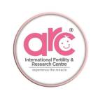ARC International Fertility profile picture