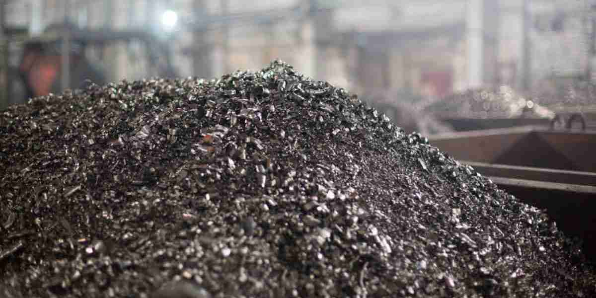 Changing Global Dynamics Bring Fresh Energy to the US Ferrochrome Market