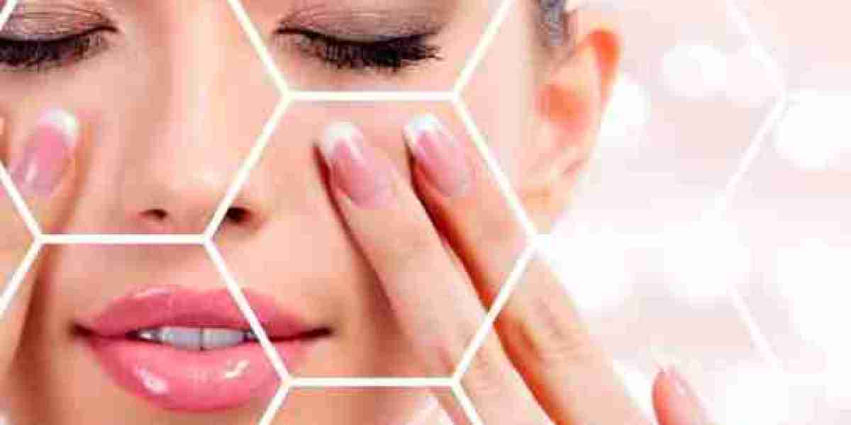 BeeTox Treatment for Face: Does It Work on Wrinkles?