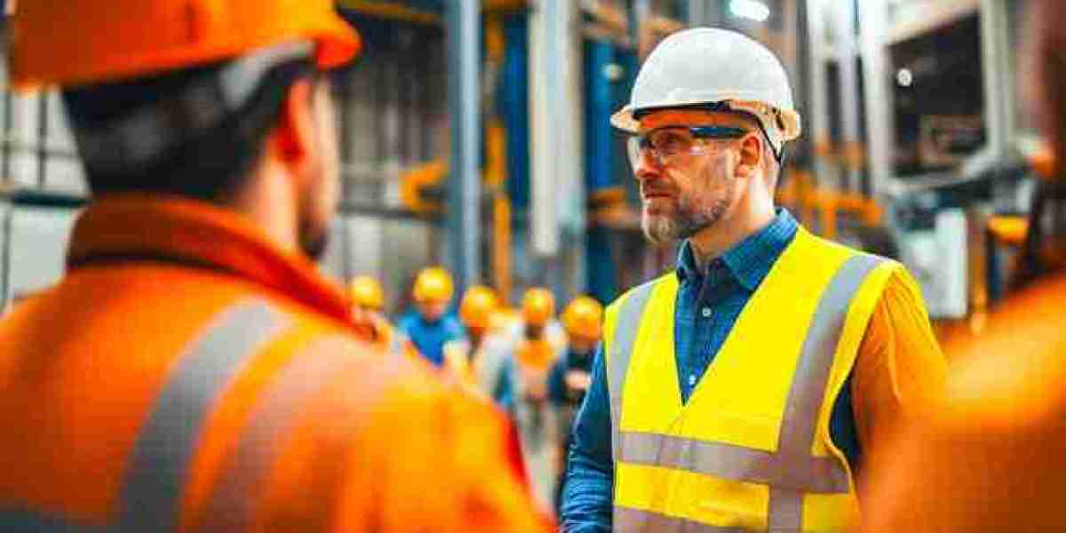 What Do the New GIC2 Risk Assessment Changes Mean for Learners?