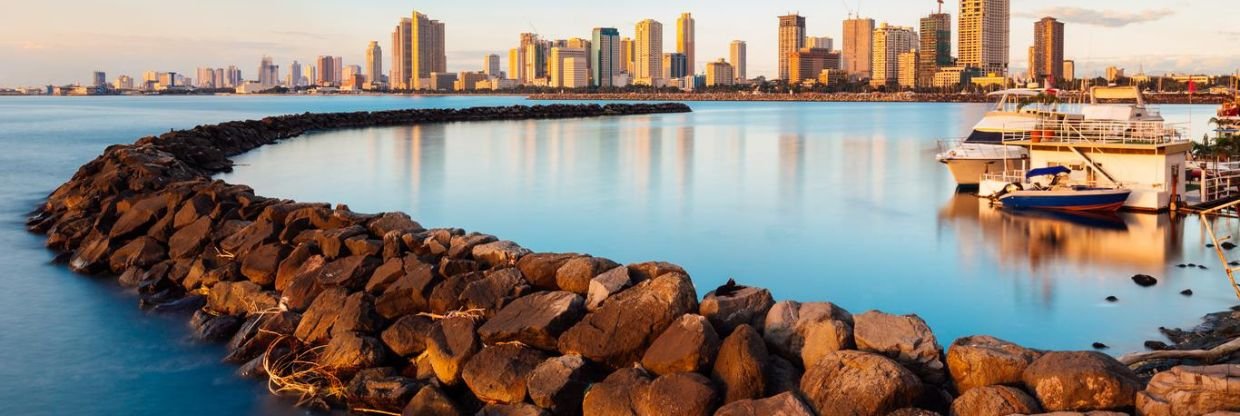 Delta Airlines Manila Office in Philippines +1-866-345-9024