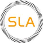 SLA Consultants India profile picture