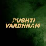 Pushti Vardhnam profile picture