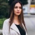 sophie taylor profile picture