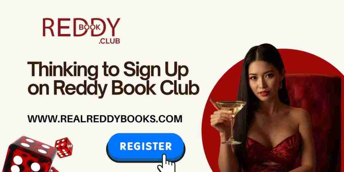Thinking to Sign Up on Reddy Book Club? Read This First