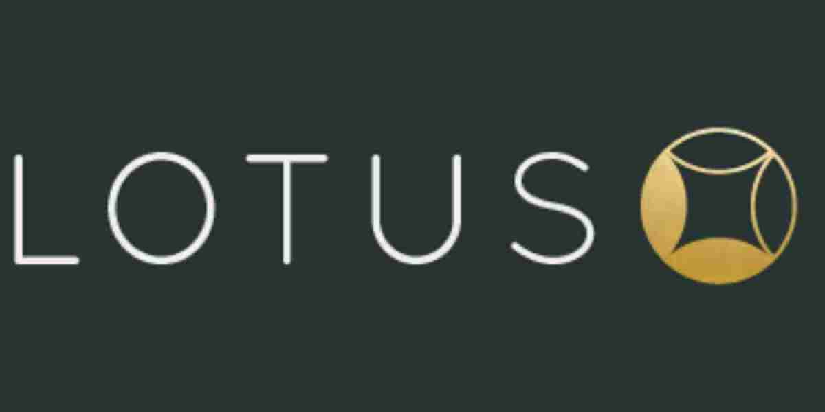 Lotus Book 247 ID - Lotus Betting App