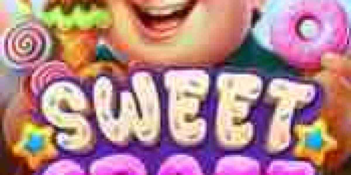 Игровые автоматы: простота и динамика