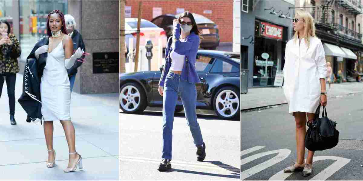 And Downs added Hermes that it received a thumbs