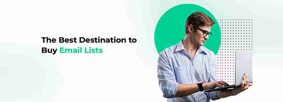 Sale Leads Cover Image