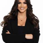 AlinaLuba AlinaLuba Profile Picture