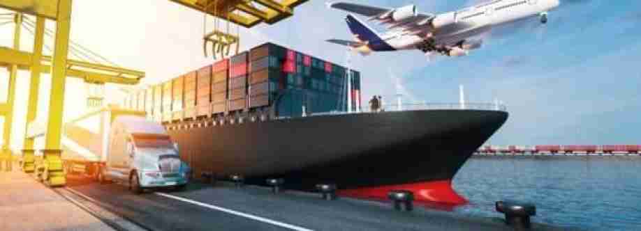 Indian International Express Profile Picture