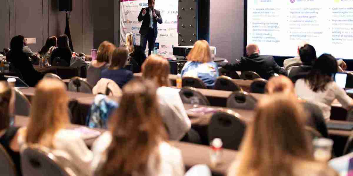 Clinical Trial Supply Chain Services That Drive Results