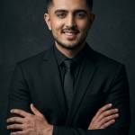 Jerry Sharon profile picture