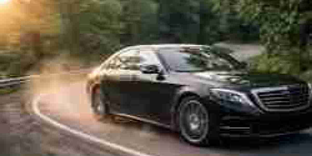 How Does Adding Varanasi Enhance Your Golden Triangle Tour?